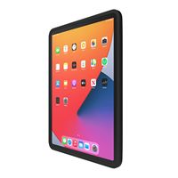 iPort - CONNECT PRO - CASE FOR APPLE IPAD 12.9