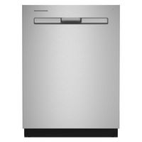 Maytag - 24