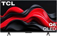 TCL - 43