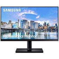 Samsung - T45F 27