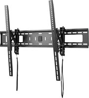 One for All - XXL Advanced TILT TV Wall Mount for 42-110