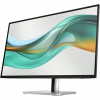 HP - 27