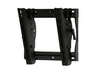 Peerless-AV - Display Wall Mount For Most 13