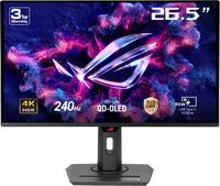 ASUS - ROG Strix 27