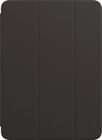 Smart Folio for Apple iPad Air 10.9