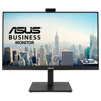 ASUS - 27
