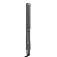 Conair - InfinitiPRO 1