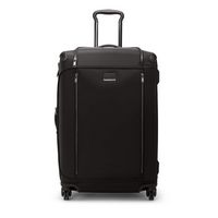 TUMI - Voyageur Travel Leger Short Trip 26