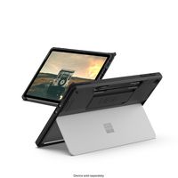 UAG - Scout Series Case with Hand Strap for Microsoft Surface Pro 12