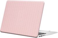 SaharaCase - Woven Laptop Case for Apple MacBook Pro 14