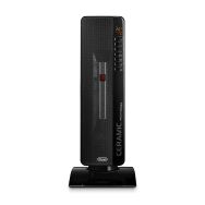 De'Longhi - Digital Flat Panel 27