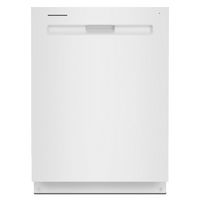 Maytag - 24