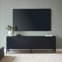 Marina TV Stand for Most TVs up to 78