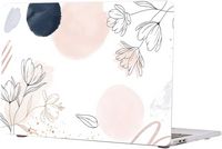 SaharaCase - Inspire Series Case for Apple MacBook Pro 14