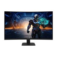 GIGABYTE - GS32QCA - 31.5