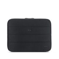 Solo New York - Bond Padded Ultrabook Sleeve for 17.3