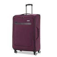 Samsonite - Ascella 3.0 Large 29