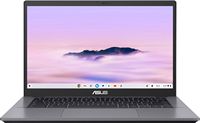 ASUS - CX34 14