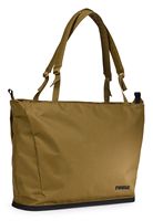 Thule - Aion Tote Bag - NUTRIA - Large Front