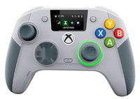 Nacon - Revolution X Unlimited Wireless Controller for Xbox Series X|S, Xbox One & PC - Anniversa... - Large Front