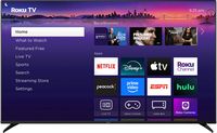 Roku - 65