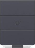 Amazon - Scribe Folio Cover - Graphite - Large Front