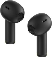 Sennheiser - ACCENTUM Open Wireless Earbuds - Ear Buds with Open Design, Dynamic Sound and Blueto... - Large Front