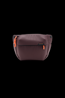 Peak Design - Everyday Sling V2 6L - Eclipse - Large Front
