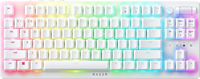 Razer - DeathStalker V2 Pro TKL Wireless Optical Linear Switch Gaming Keyboard with Low-Profile D... - Large Front