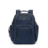 TUMI - Alpha Brief Pack Backpack for 15