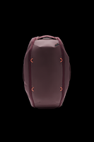 Peak Design - Travel Duffelpack 65L - Eclipse - Large Front