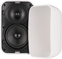 Sonance - MX52 - Mariner MX Series 5-1/4