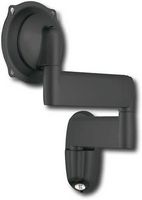 Chief - Full Motion TV Wall Mount for 26