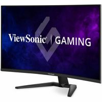 ViewSonic - 31.5
