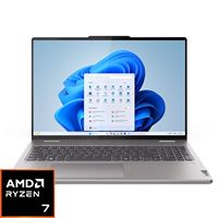 Lenovo - Yoga 7 2-in-1 16