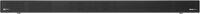 Sylvox - Elf S3 Bluetooth 5.3 Waterproof Outdoor Soundbar - Black - Large Front