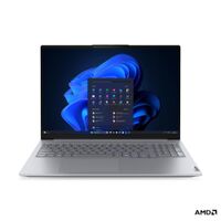 Lenovo - ThinkBook 16 G9 AI PC 16