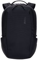 Thule - Subterra 2 BP 21L - Black - Large Front