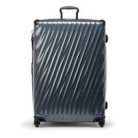 TUMI - 19 Degree Lite Extended Trip 30