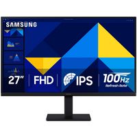 Samsung - 27