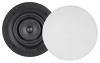 Sonance - VX62R TL SST SINGLE SPEAKER - Visual Experience 6.5