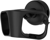 Blink - Arc – Plug-in Panoramic Vision [Plus Subscription required] 180° dual-camera mount for Mi... - Large Front