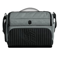 STM - DUX Messenger 16L (15