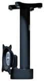 Chief - TV Ceiling Mount for Most 13