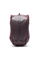 Peak Design - Outdoor Backpack 25L - Eclipse - Large Front