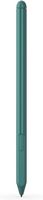 Amazon - Kindle Scribe Premium Pen (Compatible with 2022 and 2024 release Scribe) - Jade - Large Front