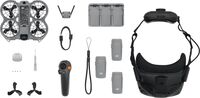 DJI - Neo 2 Motion Fly More Combo - Large Front