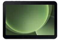 Samsung - Galaxy Tab Active5 Pro 5G 10.1
