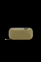Peak Design - Tech Pouch Small - Kelp - Large Front