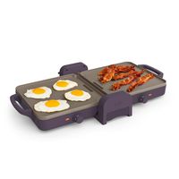 Bella - Fits-anywhere Kitchenware: 10